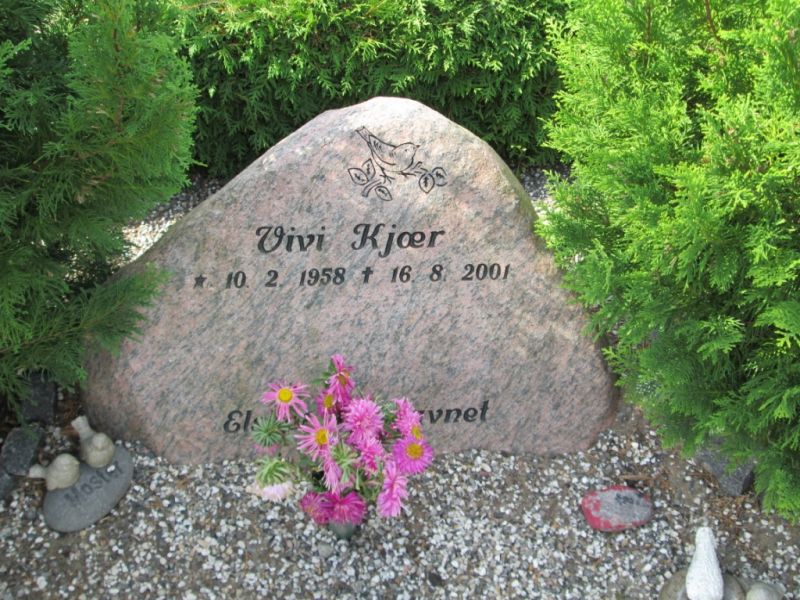 Vivi Kjaer  .JPG